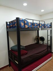 Blk 441 Ang Mo Kio Avenue 10 (Ang Mo Kio), HDB 3 Rooms #504453441